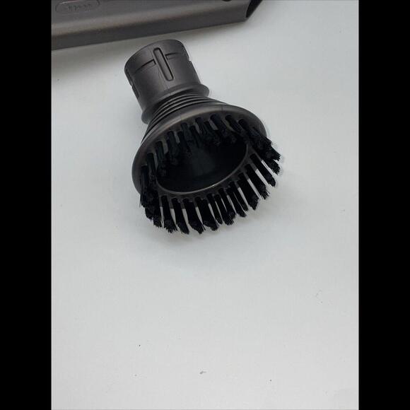 Dyson Animal Vacuum Tools Bundle DC07 DC14 DC17 Attachments LOT OF 5 - Picture 4 of 8